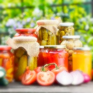 На Кубани запустили 2 очередь консервного завода с инвестициями ₽840 млн