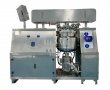 300L Vacuum Emulsifying Mixer SG