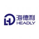 Foshan Headly Automation Equipment Co., Ltd.