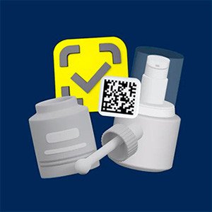 К системе маркировки присоединились 80 тыс. компаний из сферы косметики и бытовой химии