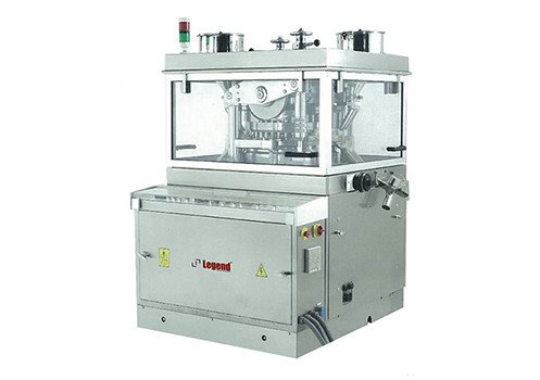 Таблетпресс “Penta”