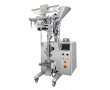 JS-320C