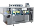 SED-118SP1-F 