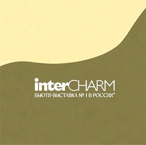 InterCHARM-2026