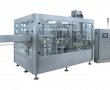 CGF-series 
