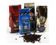 Объемные чашечные наполнители ROTOR 40 и ROTOR 60