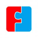 Qingdao Feifan Packing Machinery Co.,Ltd