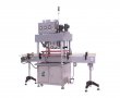 PTSC-6L 