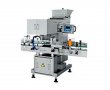 Model CVC1620