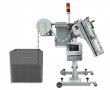 3D901 Three Dimensional Feeder