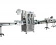 PTB-150P 