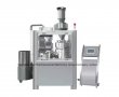 NJP-3800C