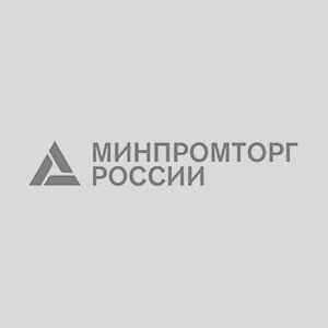 Министр промышленности и торговли провел совещание по развитию парфюмерно-косметической отрасли