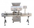 DJL-32A