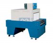 CE-6530POF