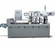 DPP-180