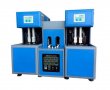 BG-1000C