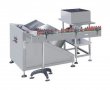XHL-LP200