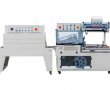 QL5545 / BS-D4520