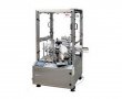 KDZ 120P