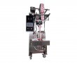 BSP-L300 / BSP-L400