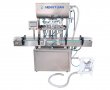 HYPF-1000P