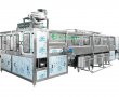 QGF-900