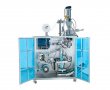 Cold Brew Coffee Dripping Bag Packaging Machine