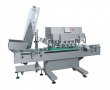 CPXG-160