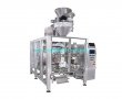 Box Type Bag Packaging Machine 
