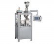 NJP-1250BF/CF/EF