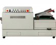 DFSC450