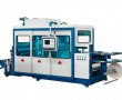 HSC-660A/C