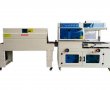 SUK-4550 / SUK-RS-5030