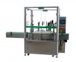 Perfume Automatic Filling Machine 