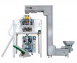 XM-420A / 520A
