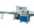LP-250X / 350X / 450X / 600X / 700X