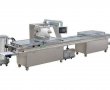 DPXB/40B-F
