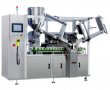 YLM-ATFDH-160B