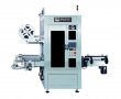 XYL-100L