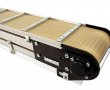 3200 Series Precision Move Fixtured Pallet Mount Conveyors 