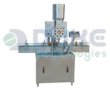 DDPF - 50