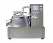 BLL-1000III