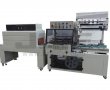 BS-560A
