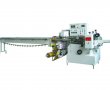 QNF450B