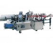 MD-3000-OPP