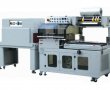 RY-BF-700