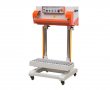 QLF700A
