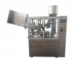 MIC-R60-I