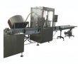 CJXH-1600G